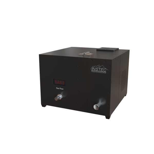 4-湿度控制器-RHC01